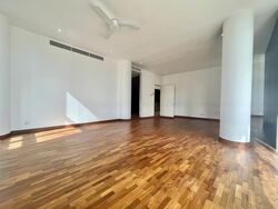 The Colonnade (D10), Condominium #480466631